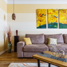 Wall Decor
