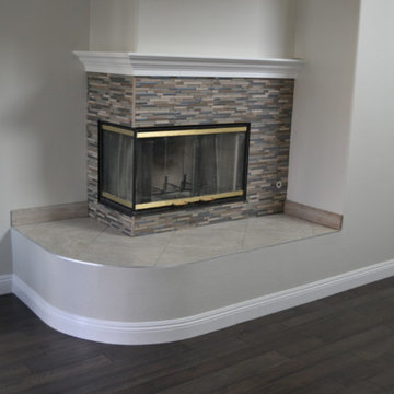 Complete Home Remodeling in Burbank, CA by A-List Builders