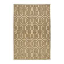 wickham indoor/0utdoor rugs