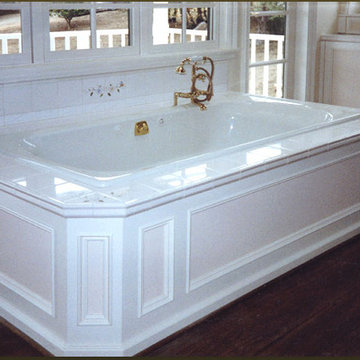 Bath Gallery