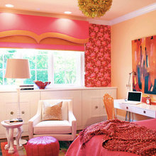 Emma Claire's room