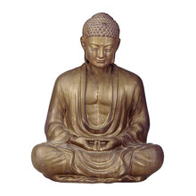 Buddha