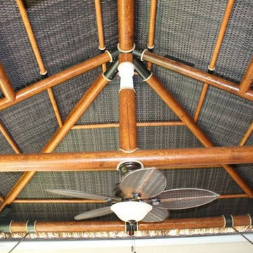 Viro Artificial Surface Materials