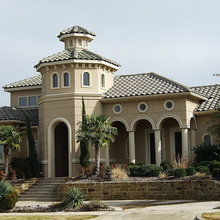 Winkle - Exterior
