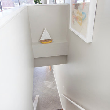 Shipway Residence