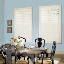 shades/shutters