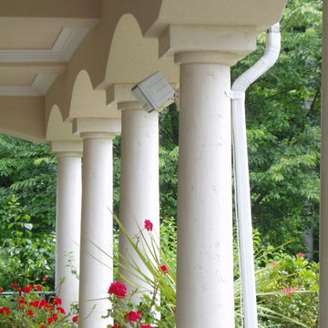 Homes in Warren, NJ