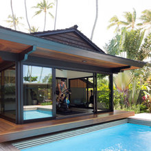 Dream Home