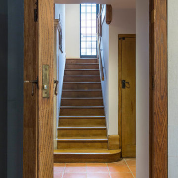 William Morris House