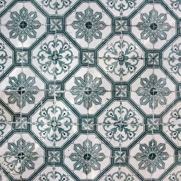 Tile