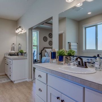 Heritage Country Estates