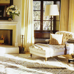 carpets from morocco - Products