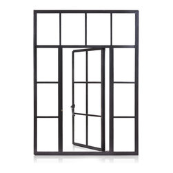 Window Sales - Home Decor