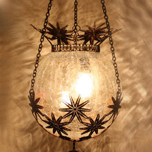 lighting