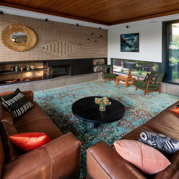 Little BIG Family House