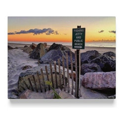 Canvas Prints - Products