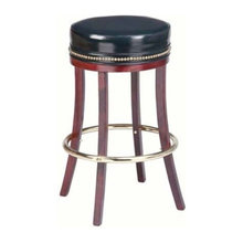 kitchen bar stools