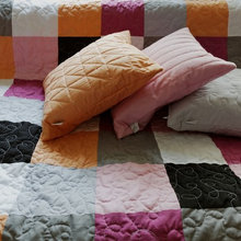 products by dom artystyczny