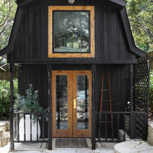 212 Outbuilding