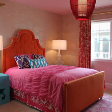 girls room