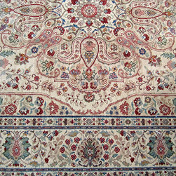 GRAND RUG  SALE - Products