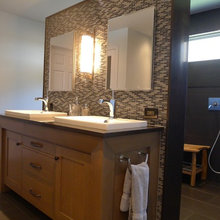 Bathroom Ideas