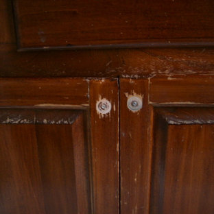 Kitchen Tune-Up - Blountville Blountville, Tennessee, United States Project Review & Ratings