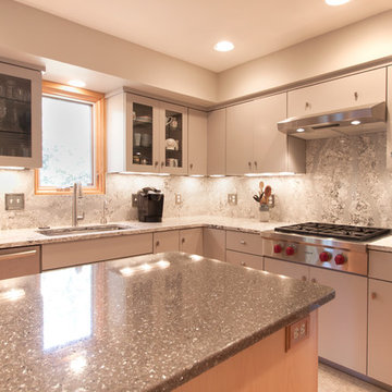 Cooper Kitchen 7