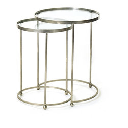 Furniture - Products