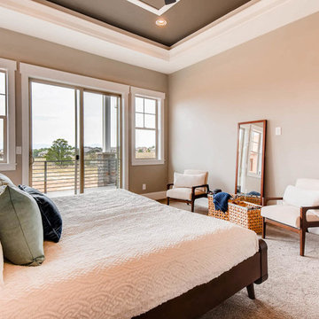 4312 Lemon Grass Dr.