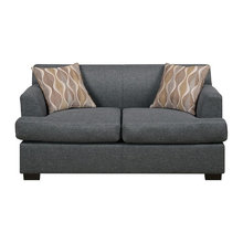 love seat