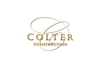 Colter Contractors