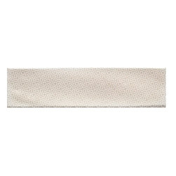 Decor Opal Ivory - Wall & Floor Tiles