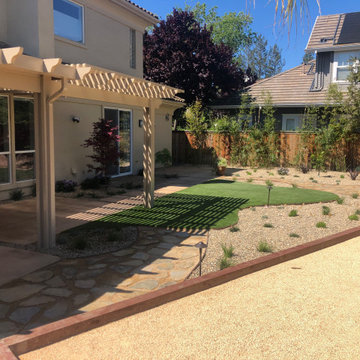 Duralum Patio Covers