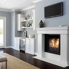 Living Room Ideas