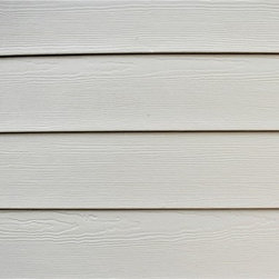 Monterey Taupe Hardie Siding | Columbia, MD - Siding And Stone Veneer