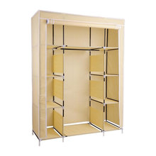 Wish List