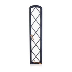Window Sales - Home Decor