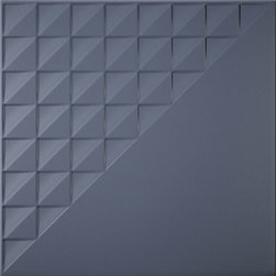 Керамическая плитка Bardelli Ceramica | Коллекция Daniele Bedini - Wall And Floor Tile