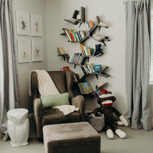 Caden’s Room