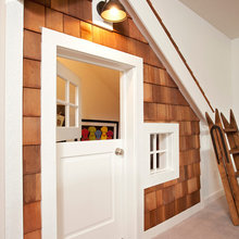 DW Girls Room