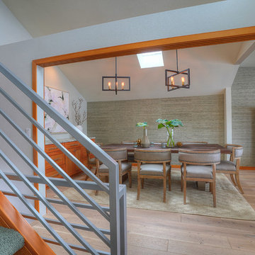 View Home Remodel