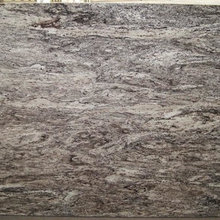 countertops