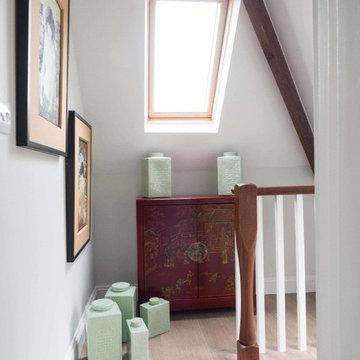 Cotswold Country House
