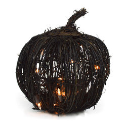 Fall Collection - Products
