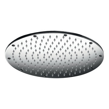 Designer Shower heads and Body Spray