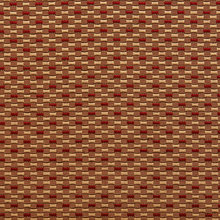 Upholstery fabrics