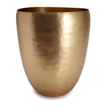 Bathroom Accessories