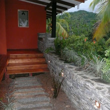 Lani Guest Quarters