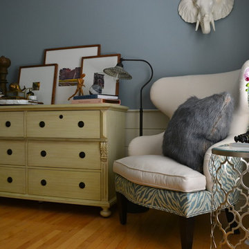 Charming Colonial